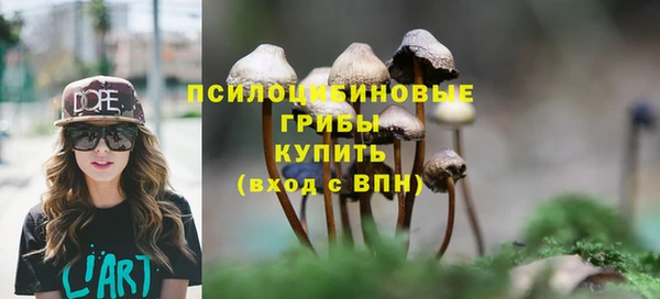 кристаллы Иннополис
