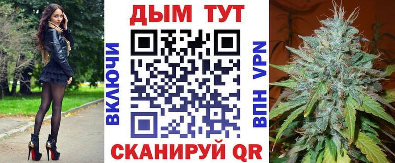 МАРИХУАНА марихуана  что такое наркотик  Киржач 